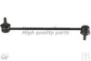 ASHUKI 1488-3008 Rod/Strut, stabiliser